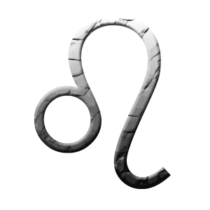 Лев