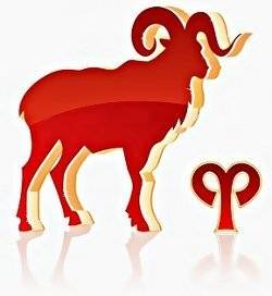 Овен