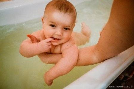 I am sexy and I know it!