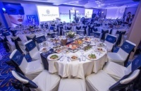 CEF 2017 Sochi Premierpharm