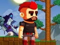Пять лучших онлайн игр для девочек на портале «Эра-игр»