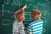 Преимущества английского детского садика «Smart Kids»