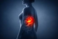 Почему нельзя игнорировать «тихие» сигналы организма: правда о здоровье ЖКТ