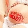 Преждевременные роды: причины и признаки угрозы. На каком сроке происходят преждевременные роды?