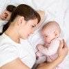 Что ждет женщину после родов, к чему нужно быть готовой? С какими осложнениями и трудностями можна встретиться после родов?