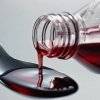 Сухая микстура от кашля для детей - инструкция и особенности применения