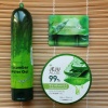 Зоопарк на туалетном столике: оригинальные серии от Tony Moly и The Face Shop