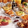 Вкусные кофе-брейки в Москве: что это и где заказать?