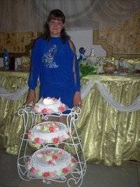 Татьяна