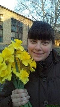 Елена Шатыло