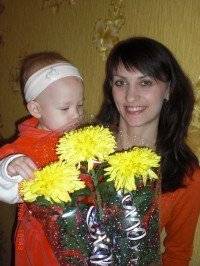 Natali1303