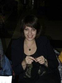 Svetlana1202