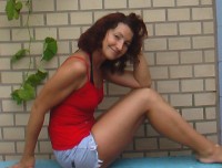 Sofiya
