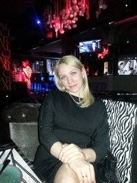 Tanya_kras