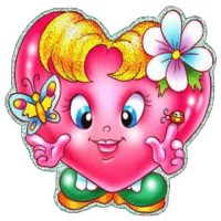 sofi