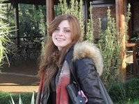 ElenaG