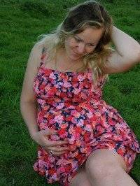 Anna24lav