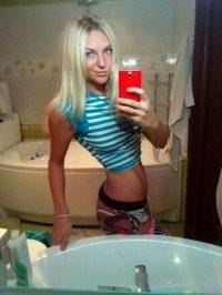 светлана