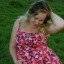 Anna24lav
