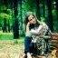 Lenok 123