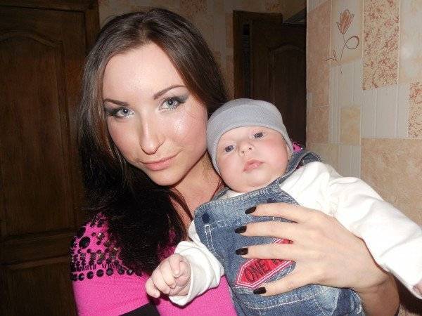Изображение 090.jpg