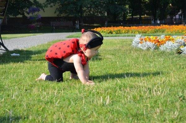 Эммушка.JPG