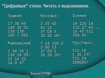 цифровые стихи.jpg