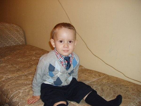 сентябрь 2012