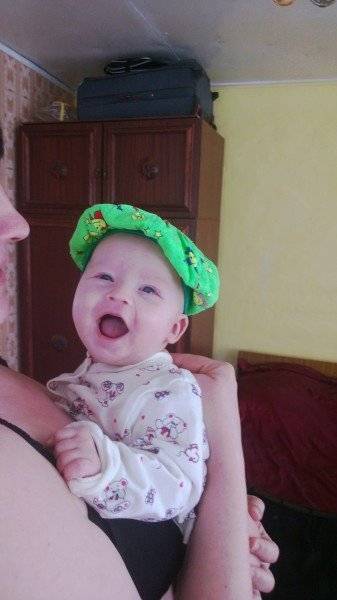 WP_20140319_001.jpg