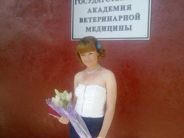 14062012372.jpg