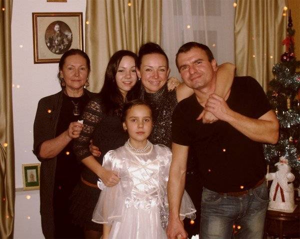 IMG_6091.JPG