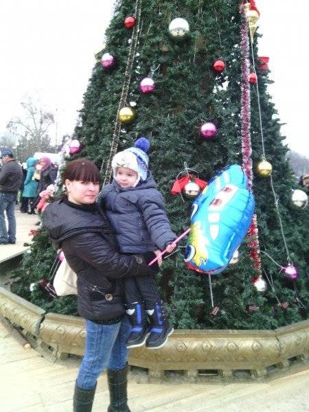IMG_20140105_153031.jpg