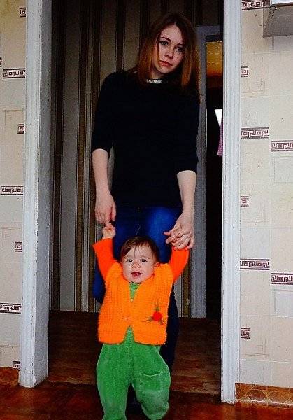 Без имениfff.jpg