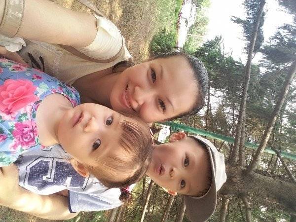 20150624_133840.jpg