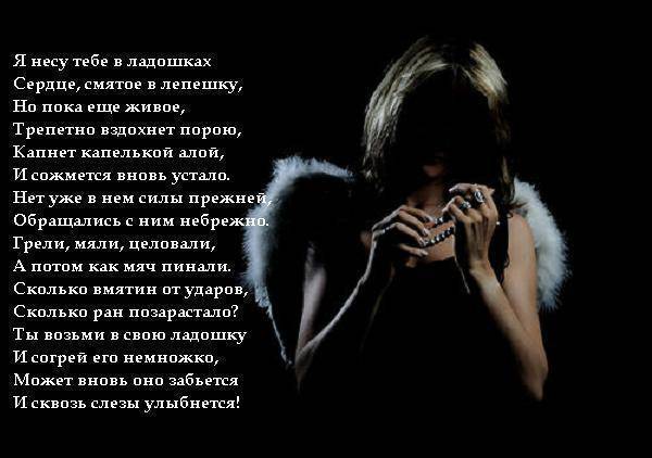 082a28a425d3bbb9b6a18c6266b38f78.jpg