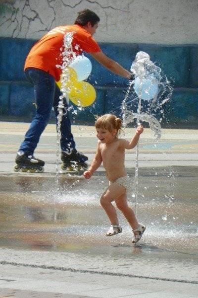 100_5589.JPG