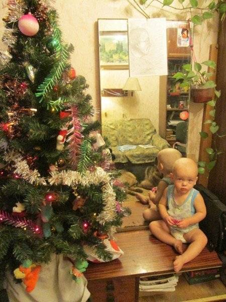 IMG_0322.JPG