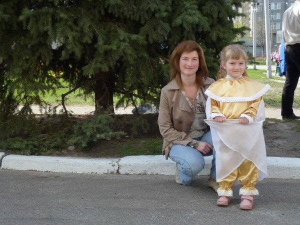 готовмся к выступлению.JPG
