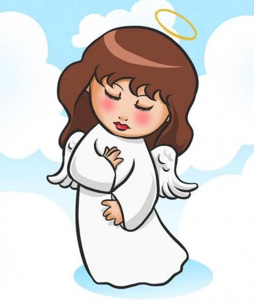 how-to-draw-a-simple-angel.jpg