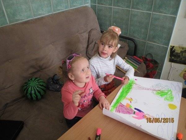 IMG_0012.JPG