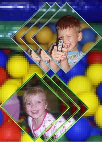 Без имени-.jpg
