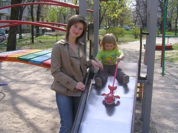 на прогулке.JPG
