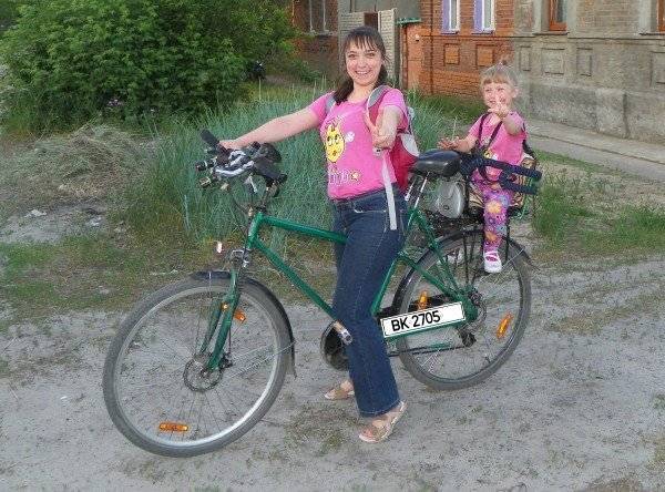 Грушки.jpg