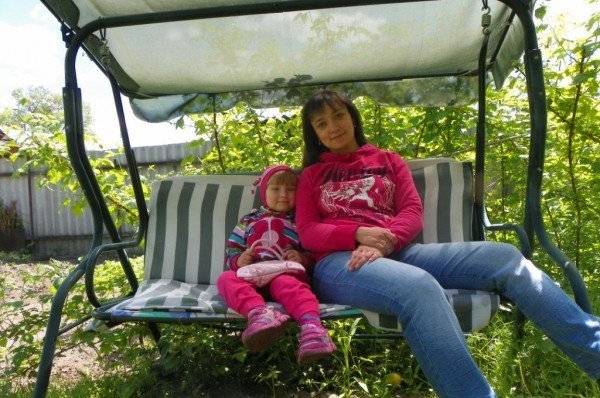 100_7903ыыыы.JPG