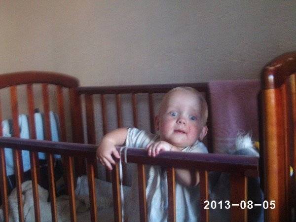 PHOT0028.JPG