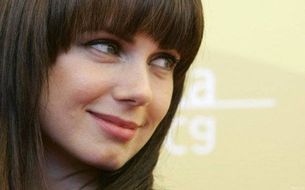740_159390.jpg