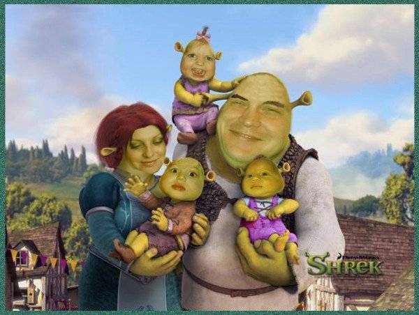 семья.jpg