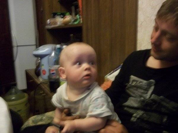 100_0640.JPG