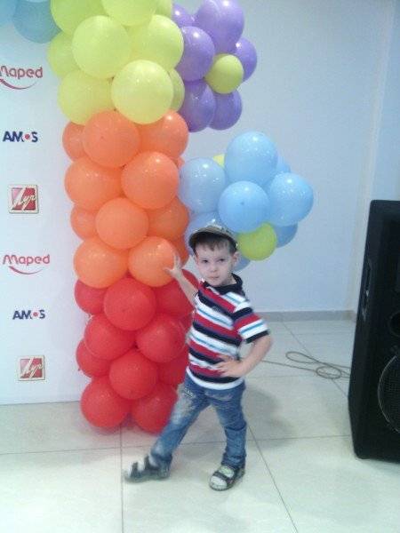 IMG_20140601_135357.jpg