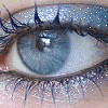 __20110808_1842263778.gif